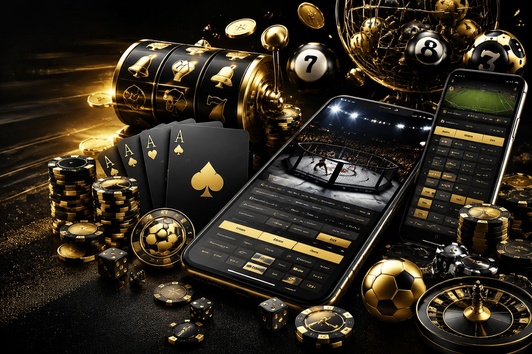 rvip5