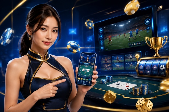 rvip5
